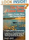 The Kenai Canoe Trails