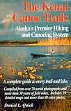 The Kenai Canoe Trails
