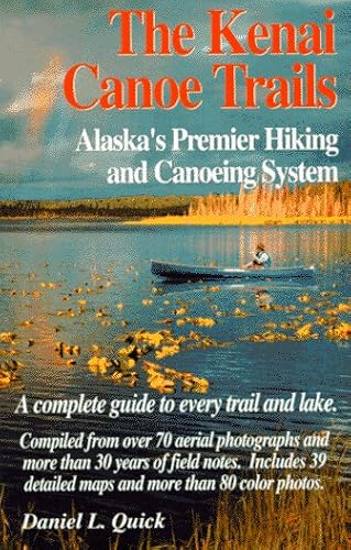 Alaska