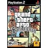 Grand Theft Auto: San Andreas