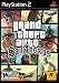 Video Games : Grand Theft Auto: San Andreas
