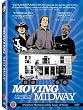 Moving Midway