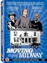 Moving Midway