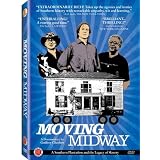Moving Midway