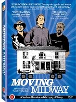 Watch Moving Midway Movie Online.