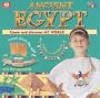 Ancient Egypt (My World)
