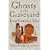 Ghosts In The Graveyard: Texas Cemetery Tales