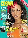 Good Housekeeping (2-year)