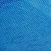 Round Solar Pool Blanket
