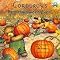 Start a Halloween Book Collection for Your Kids
