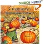 Corduroy's Best Halloween Ever!