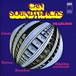 Soundtracks