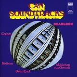 Soundtracks