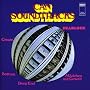 Soundtracks