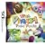 Viva Pinata: Pocket Paradise (Nintendo DS)