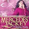 The Sleeping Beauty: Tales of the Five Hundred Kingdoms, Book 5