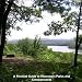 A Pictorial Guide to Wisconsin Parks and Campgrounds - The Ultimate Wisconsin Camping and Outdoor Recreation Guide