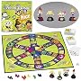 Trivial Pursuit For Kids Nickelodeon Edition