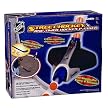 Franklin Sports NHL Hockey Passer Pro One Timer
