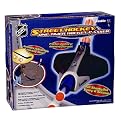 Franklin Sports NHL Hockey Passer Pro One Timer