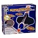 Sporting Goods : Franklin Sports NHL Hockey Passer Pro One Timer