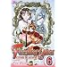 Fushigi Y�gi: Genbu Kaiden, Vol. 6 (Fushigi Yugi (Graphic Novels)) (v. 6)