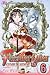 Book Fushigi Yûgi: Genbu Kaiden, Vol. 6 (Fushigi Yugi (Graphic Novels))