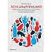 Schlaraffenland: Ein Buch �ber die tr�stliche Wirkung von warmem Milchreis, die Kunst, ein Linsengericht zu kochen und die Unw�gbarkeiten der Liebe