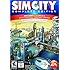 SimCity Complete Edition  [Online Game Code]