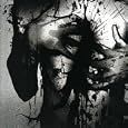 Solely Concentrating On The Negative Aspects Of Life [Explicit]