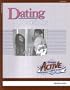 Active Bible Curriculum-Dating Decisions