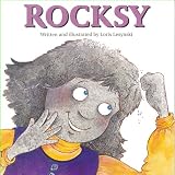 View Book 'Rocksy' 