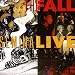 Seminal Live von the Fall - alle Infos