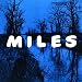 Miles: The New Miles Davis Quintet [Rudy Van Gelder Remaster]