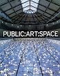 Image of Public, Art, Space