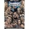 Know The Best 13 DVDs