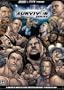 WWE Survivor Series 2004
