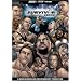 WWE Survivor Series 2004
