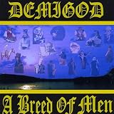 Breed of Men