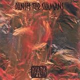 Dances for Shamans Search