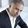 Image of Larry Hernandez