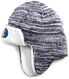 NBA Trooper Knit Hat - Ke84Z