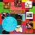 Anthology