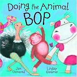 Doing the Animal Bop
