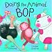 Doing the Animal Bop