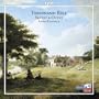 Ferdinand Ries: Septet & Octet