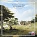 Ferdinand Ries: Septet & Octet