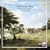 Ferdinand Ries: Septet & Octet