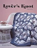 Lover's Knot