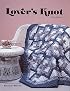 Lover's Knot